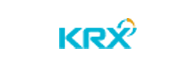KRX 한국거래소